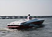 2013 Patriot Poker Run Twin Spans_018.jpg